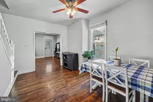 205 Brick Church Rd, Enola, PA 17025 - Photo 8