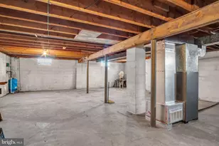 36 Clay Rd, Carlisle, PA 17015 - Photo 22