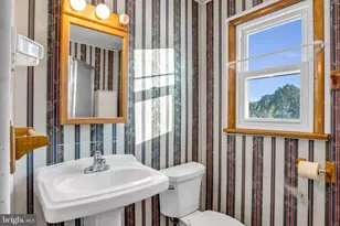 36 Clay Rd, Carlisle, PA 17015 - Photo 20