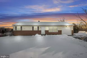 36 Clay Rd, Carlisle, PA 17015 - Photo 1