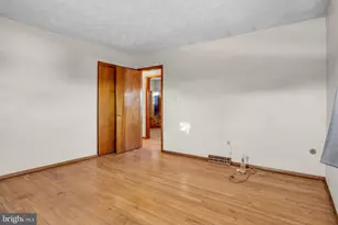 36 Clay Rd, Carlisle, PA 17015 - Photo 16