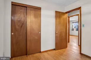 36 Clay Rd, Carlisle, PA 17015 - Photo 14