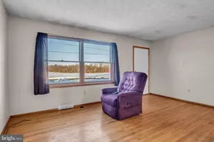 36 Clay Rd, Carlisle, PA 17015 - Photo 6