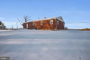 36 Clay Rd, Carlisle, PA 17015 - Photo 28