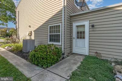 8 Edgewood Drive, Mechanicsburg, PA 17055 - Photo 44