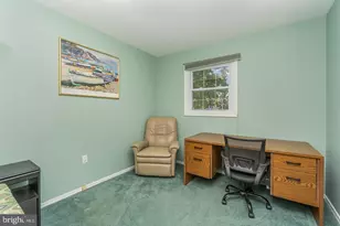 8 Edgewood Dr, Mechanicsburg, PA 17055 - Photo 20