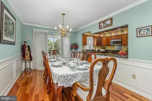 8 Edgewood Dr, Mechanicsburg, PA 17055 - Photo 10