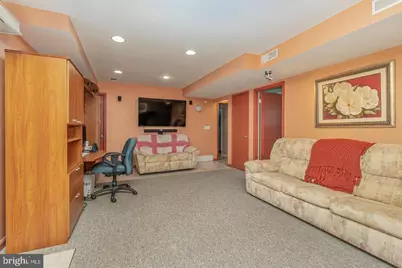 8 Edgewood Drive, Mechanicsburg, PA 17055 - Photo 12