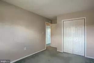 8 Edgewood Dr, Mechanicsburg, PA 17055 - Photo 16