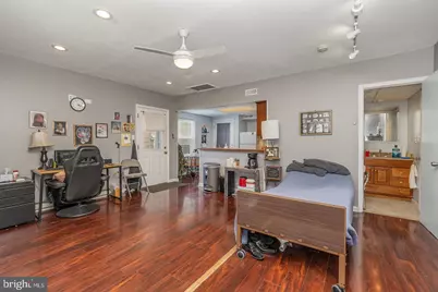 8 Edgewood Drive, Mechanicsburg, PA 17055 - Photo 26