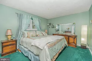 8 Edgewood Dr, Mechanicsburg, PA 17055 - Photo 22