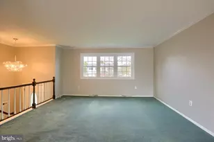 8 Edgewood Dr, Mechanicsburg, PA 17055 - Photo 6