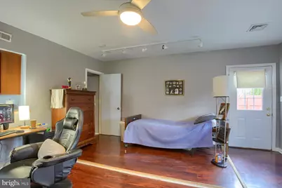 8 Edgewood Drive, Mechanicsburg, PA 17055 - Photo 36