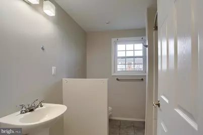 8 Edgewood Drive, Mechanicsburg, PA 17055 - Photo 28