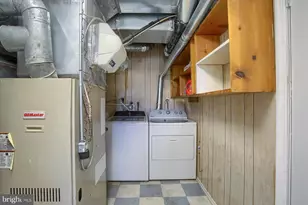 8 Edgewood Dr, Mechanicsburg, PA 17055 - Photo 30