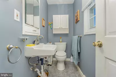 8 Edgewood Drive, Mechanicsburg, PA 17055 - Photo 24