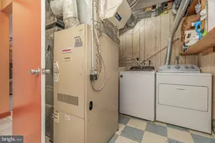 8 Edgewood Dr, Mechanicsburg, PA 17055 - Photo 30