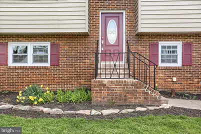 8 Edgewood Drive, Mechanicsburg, PA 17055 - Photo 2