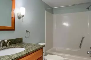 8 Edgewood Dr, Mechanicsburg, PA 17055 - Photo 22