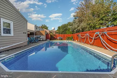 8 Edgewood Drive, Mechanicsburg, PA 17055 - Photo 34