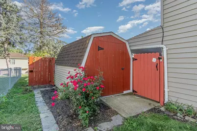 8 Edgewood Drive, Mechanicsburg, PA 17055 - Photo 48
