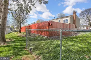 8 Edgewood Dr, Mechanicsburg, PA 17055 - Photo 42