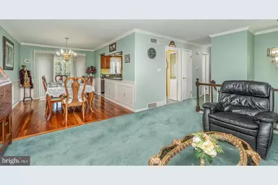 8 Edgewood Drive, Mechanicsburg, PA 17055 - Photo 6