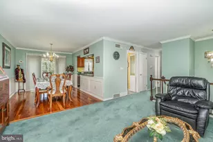 8 Edgewood Dr, Mechanicsburg, PA 17055 - Photo 6