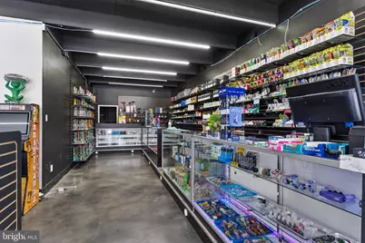 5252 E Trindle Road, Mechanicsburg, PA 17050 - Photo 16