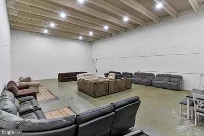 5252 E Trindle Road, Mechanicsburg, PA 17050 - Photo 24