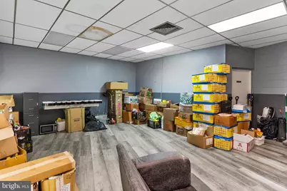 5252 E Trindle Road, Mechanicsburg, PA 17050 - Photo 6