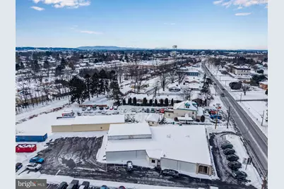 5252 E Trindle Road, Mechanicsburg, PA 17050 - Photo 32