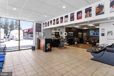 5252 E Trindle Road, Mechanicsburg, PA 17050 - Photo 12