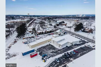 5252 E Trindle Road, Mechanicsburg, PA 17050 - Photo 26