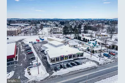 5252 E Trindle Road, Mechanicsburg, PA 17050 - Photo 1