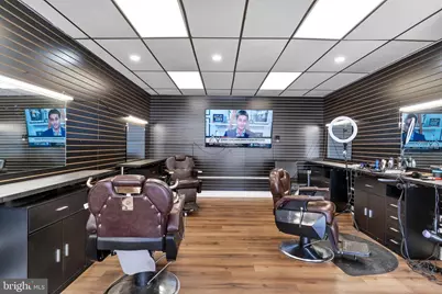 5252 E Trindle Road, Mechanicsburg, PA 17050 - Photo 4