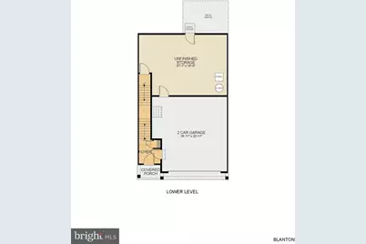 2151 S Autumn Chase Dr, Mechanicsburg, PA 17055 - Photo 2