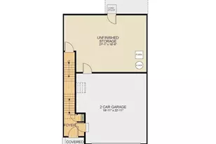 2151 S Autumn Chase Dr, Mechanicsburg, PA 17055 - Photo 2