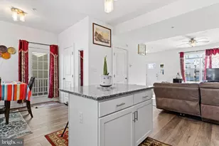 31 Parkview Dr, Carlisle, PA 17013 - Photo 6