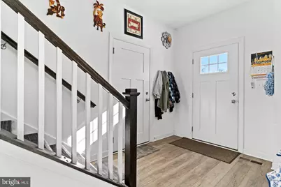 31 Parkview Drive, Carlisle, PA 17013 - Photo 10