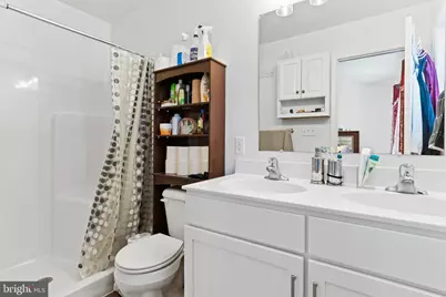 31 Parkview Drive, Carlisle, PA 17013 - Photo 12