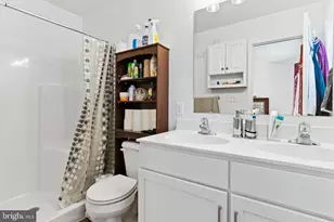 31 Parkview Dr, Carlisle, PA 17013 - Photo 12