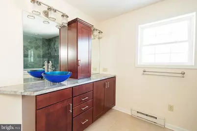 1367 Concord Road, Mechanicsburg, PA 17050 - Photo 22