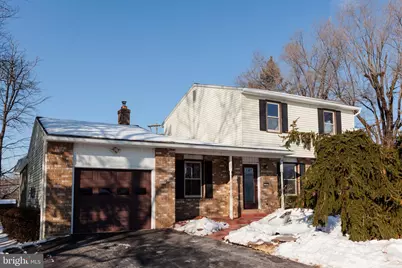 1367 Concord Road, Mechanicsburg, PA 17050 - Photo 2