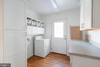 1367 Concord Road, Mechanicsburg, PA 17050 - Photo 18