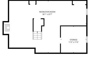 1367 Concord Rd, Mechanicsburg, PA 17050 - Photo 42