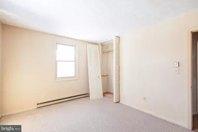 1367 Concord Road, Mechanicsburg, PA 17050 - Photo 30