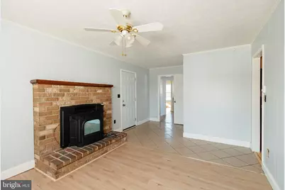 1367 Concord Road, Mechanicsburg, PA 17050 - Photo 16