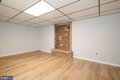 1367 Concord Road, Mechanicsburg, PA 17050 - Photo 36