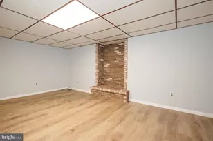 1367 Concord Rd, Mechanicsburg, PA 17050 - Photo 36